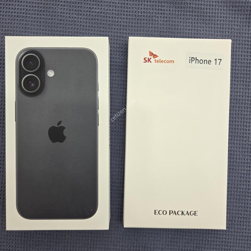 ������17 ���� �̰��� �˴ϴ�