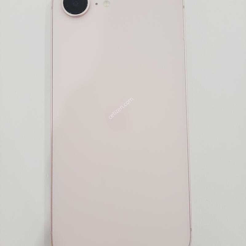 ������17E