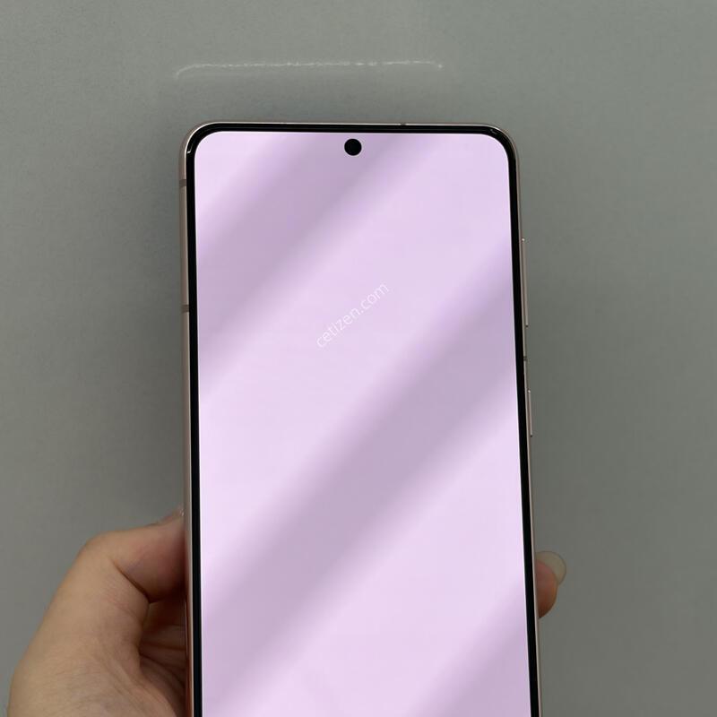 (353) ������S21 5G 256G ���� A+��