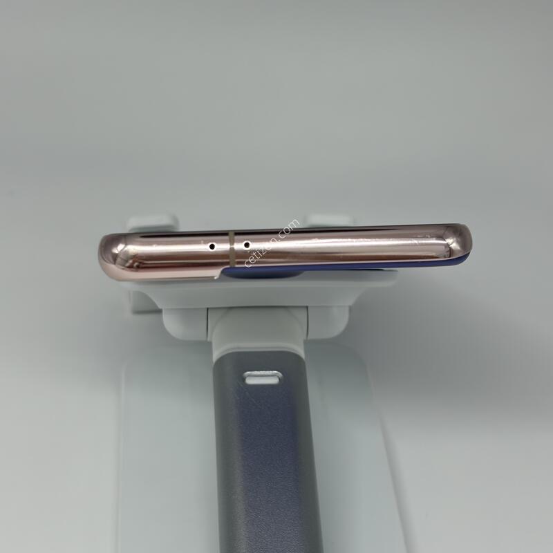 (353) ������S21 5G 256G ���� A+��