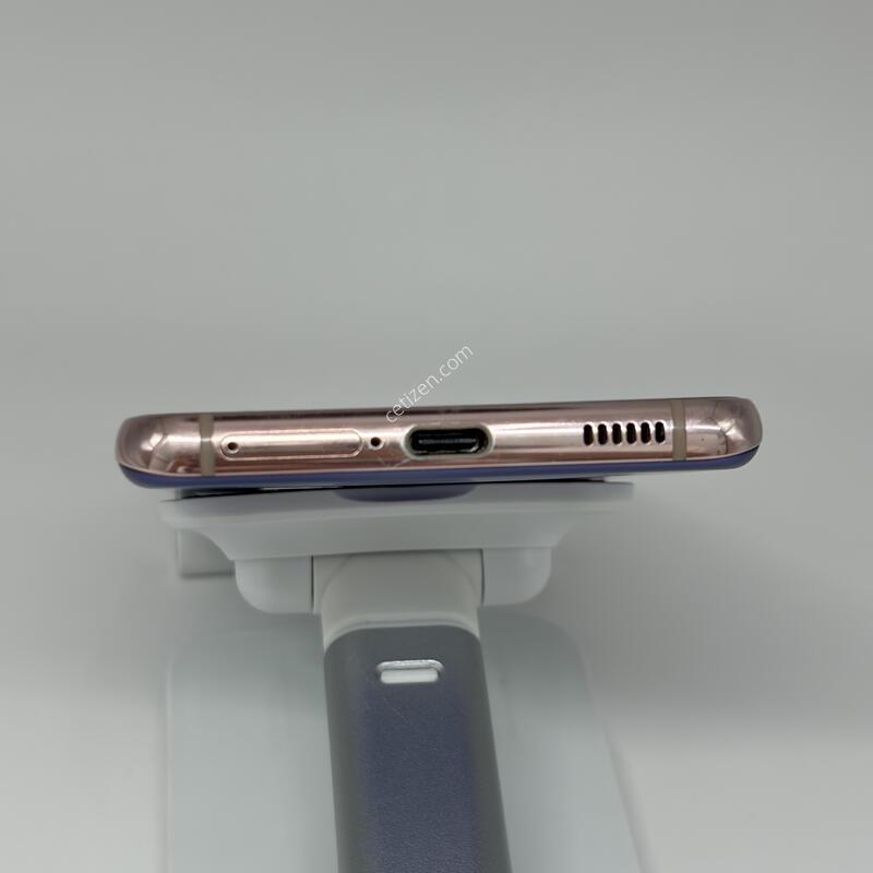 (353) ������S21 5G 256G ���� A+��