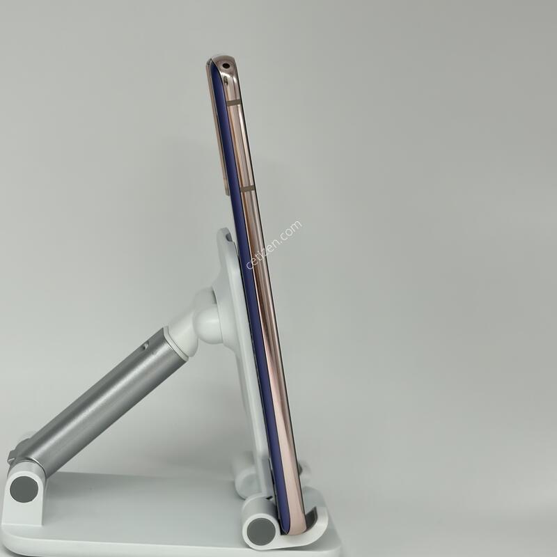 (353) ������S21 5G 256G ���� A+��