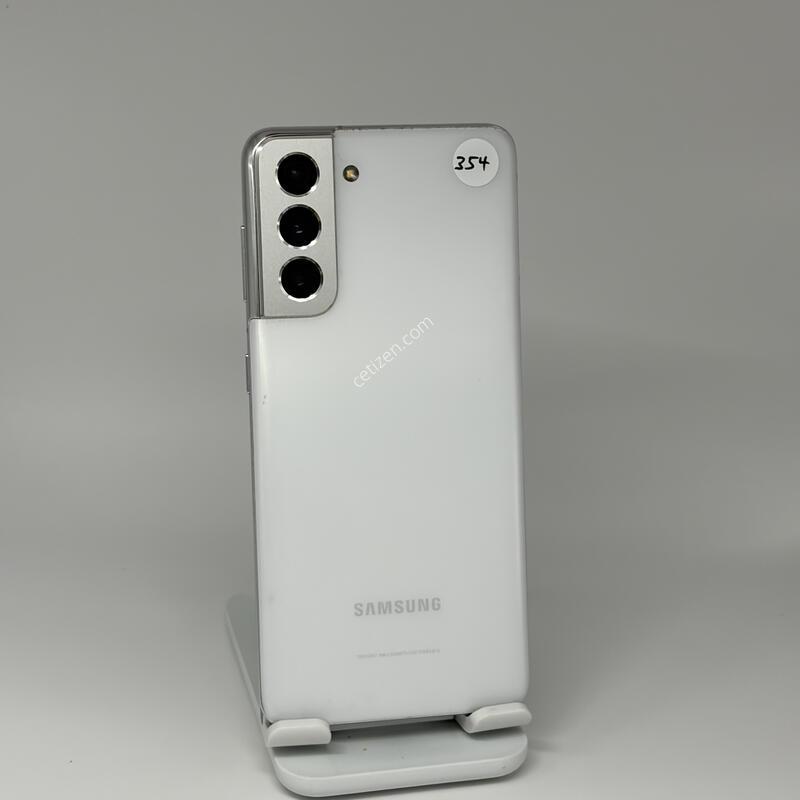 (354) ������S21 5G 256G ȭ��Ʈ A+��