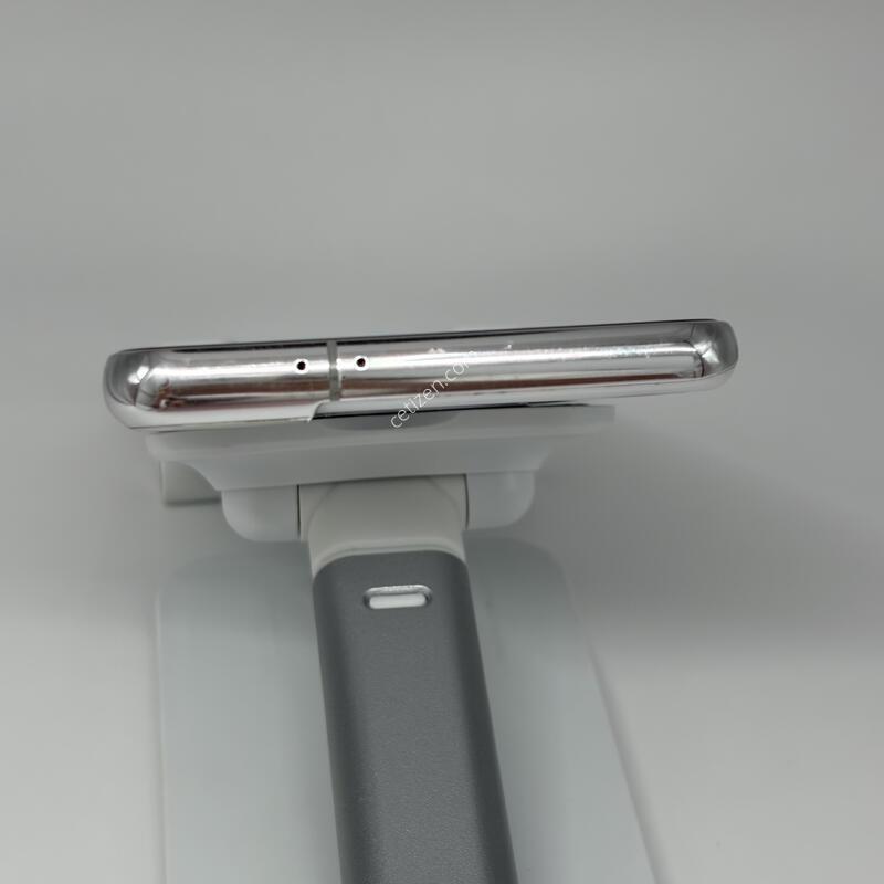 (354) ������S21 5G 256G ȭ��Ʈ A+��