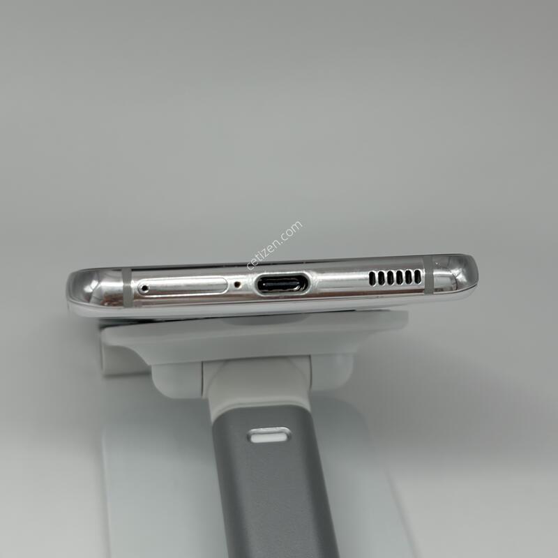 (354) ������S21 5G 256G ȭ��Ʈ A+��