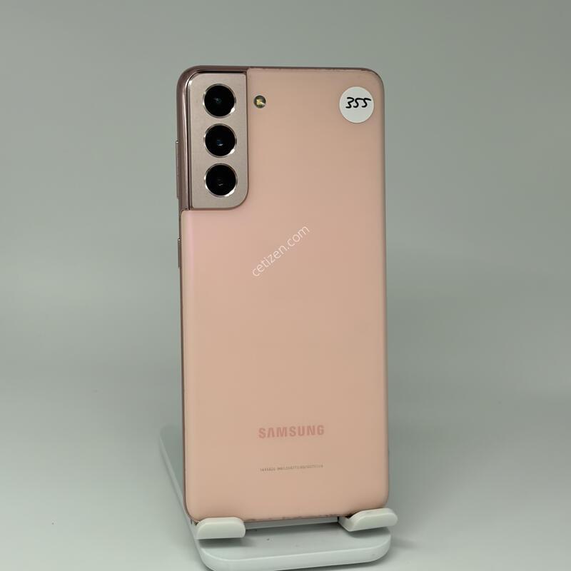 (355) Ư�� ������S21 5G 256G ��ũ A��