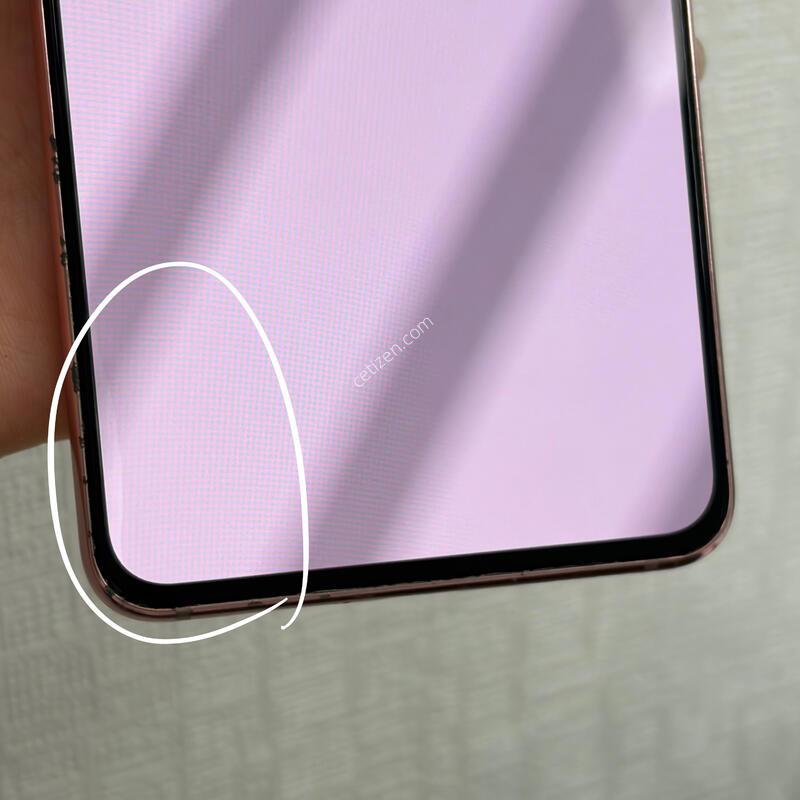(355) Ư�� ������S21 5G 256G ��ũ A��