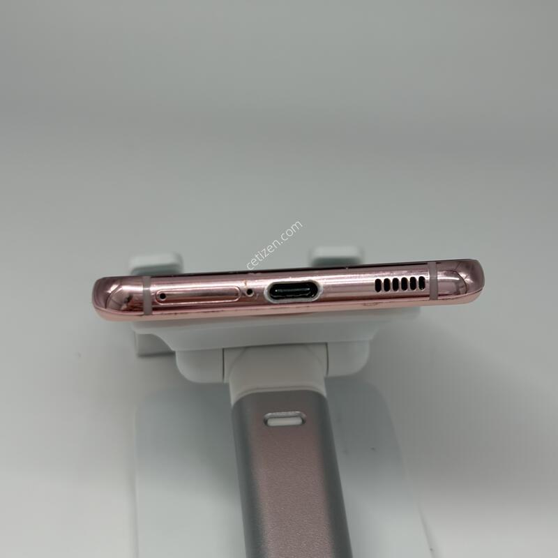 (355) Ư�� ������S21 5G 256G ��ũ A��