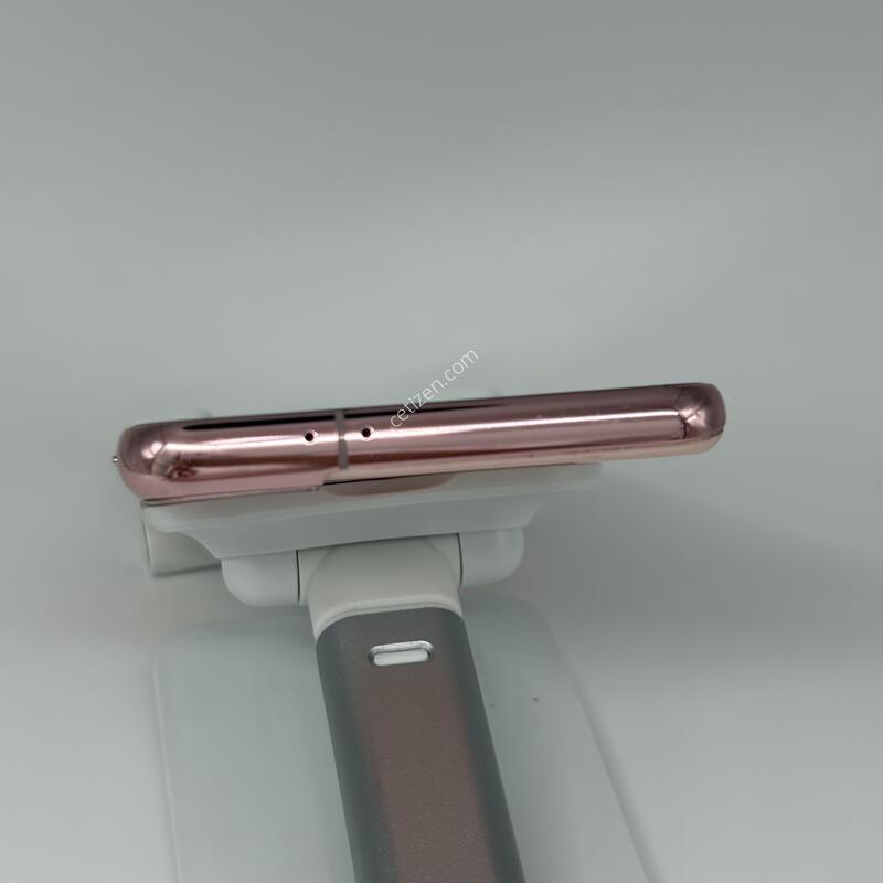 (355) Ư�� ������S21 5G 256G ��ũ A��