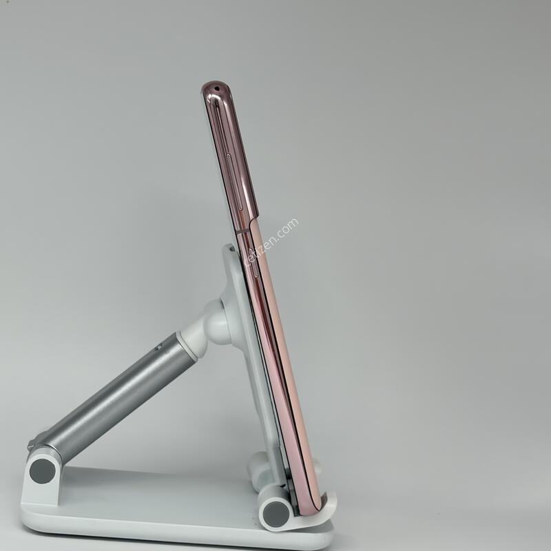 (355) Ư�� ������S21 5G 256G ��ũ A��