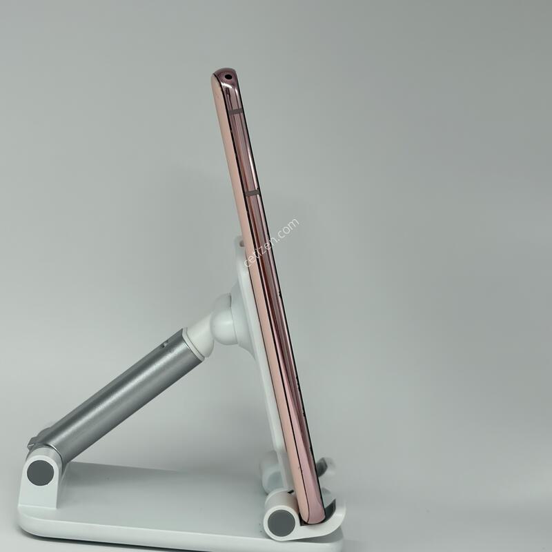 (355) Ư�� ������S21 5G 256G ��ũ A��