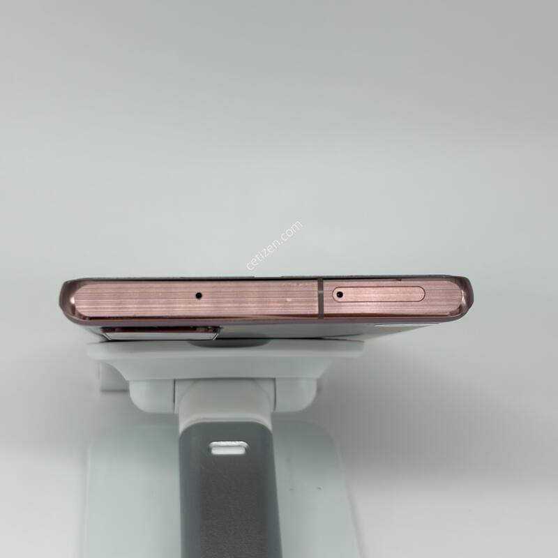 (356) �����ó�Ʈ20 5G 256G ����� A��