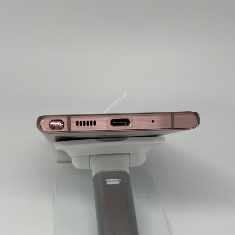 (356) �����ó�Ʈ20 5G 256G ����� A��
