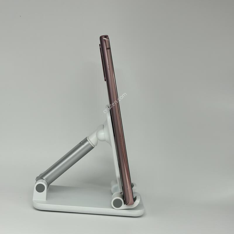 (356) �����ó�Ʈ20 5G 256G ����� A��