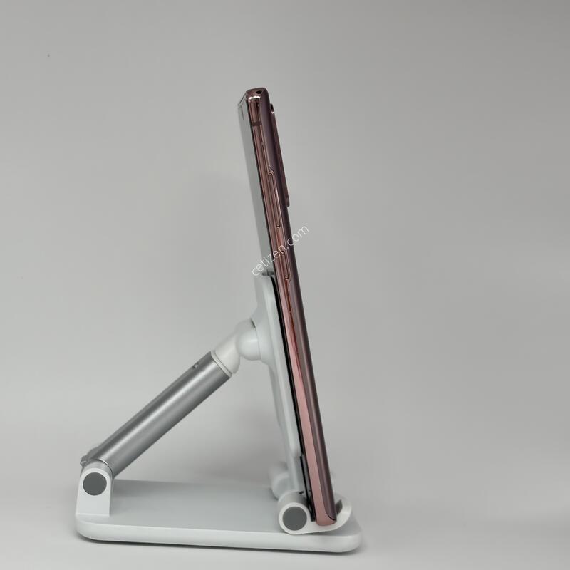 (356) �����ó�Ʈ20 5G 256G ����� A��