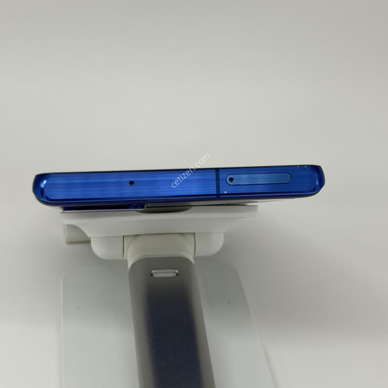 (357) �����ó�Ʈ20 5G 256G ���� A+��