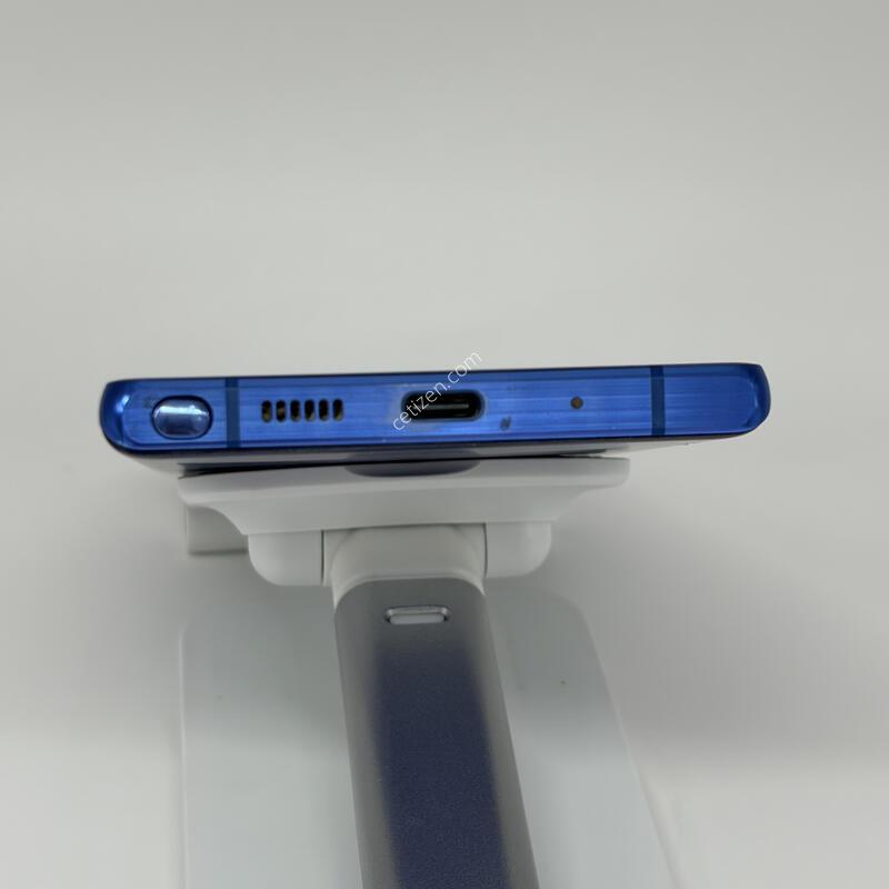 (357) �����ó�Ʈ20 5G 256G ���� A+��