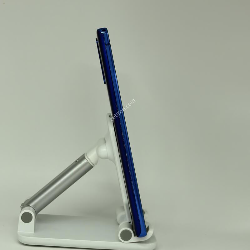 (357) �����ó�Ʈ20 5G 256G ���� A+��