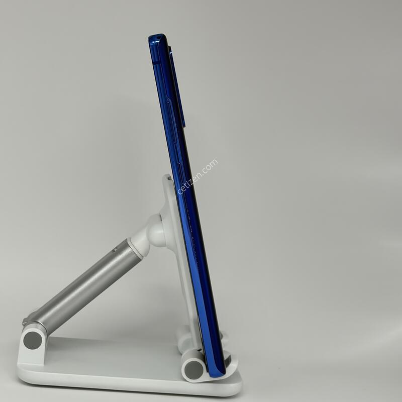 (357) �����ó�Ʈ20 5G 256G ���� A+��