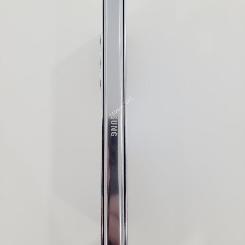 ������Z����5