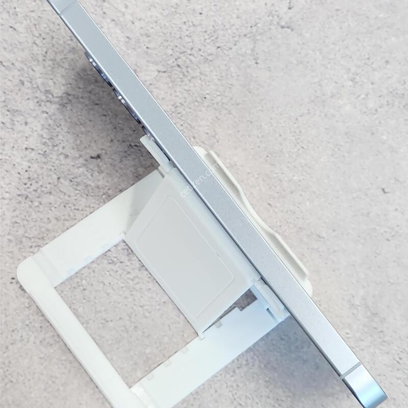 A��) ������S25+�÷��� 512G ���� 16339
