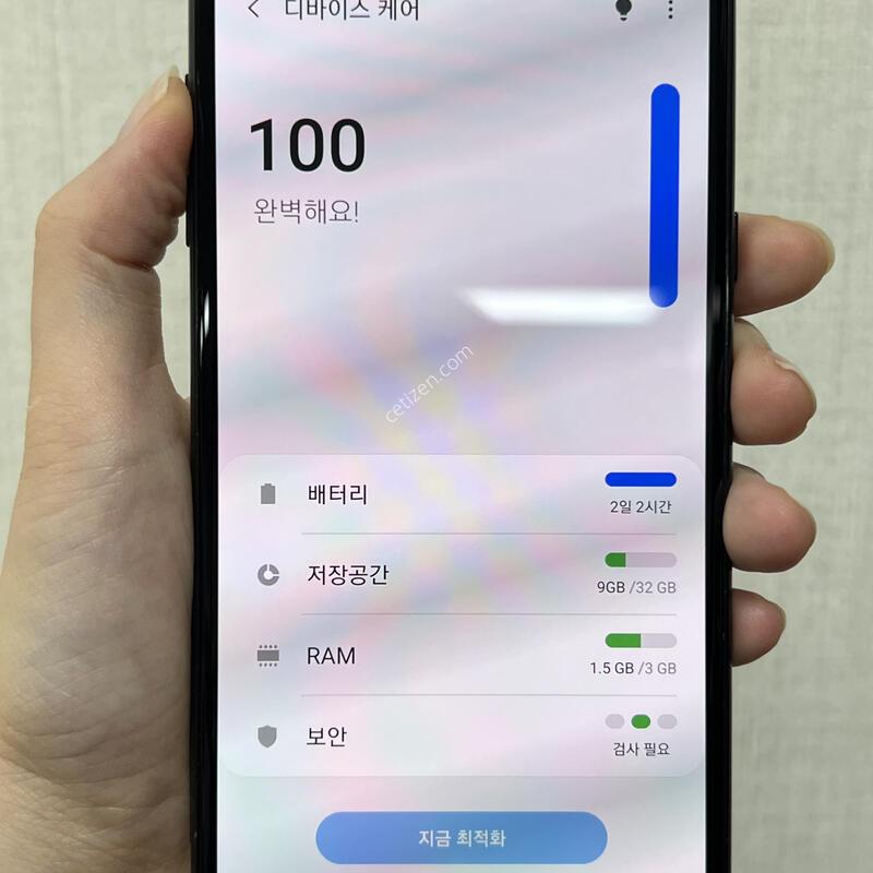 [������]������Jean/A605/32/����/73986