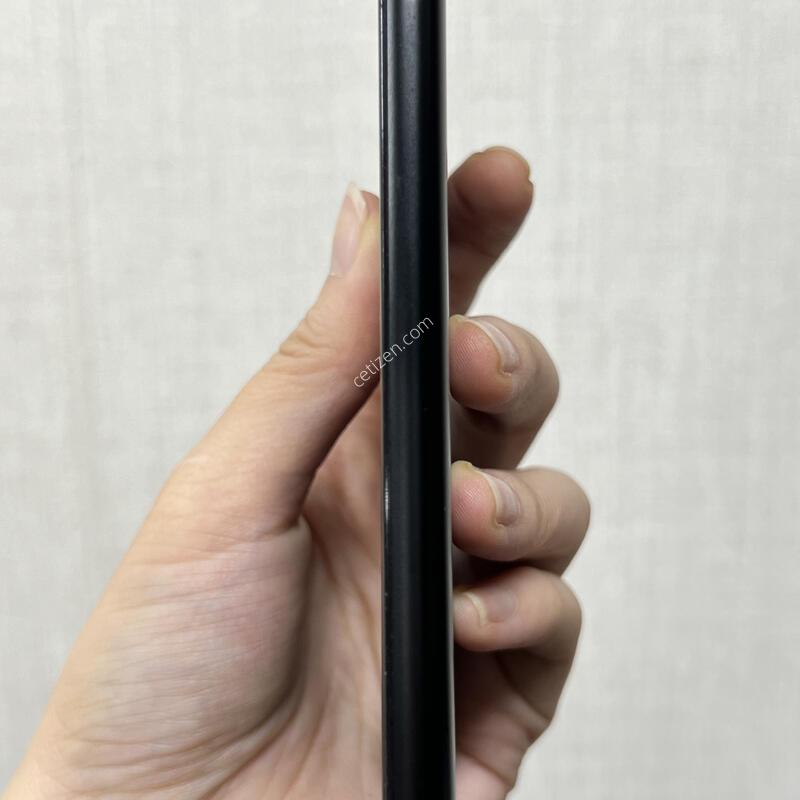 [������]������Jean/A605/32/����/73986
