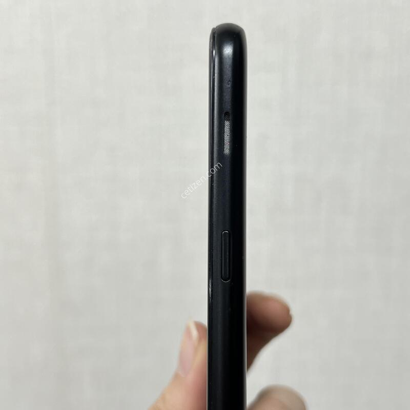 [������]������Jean/A605/32/����/73986