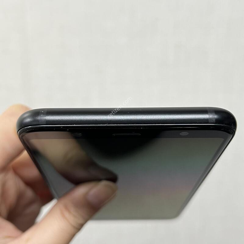[������]������Jean/A605/32/����/73986