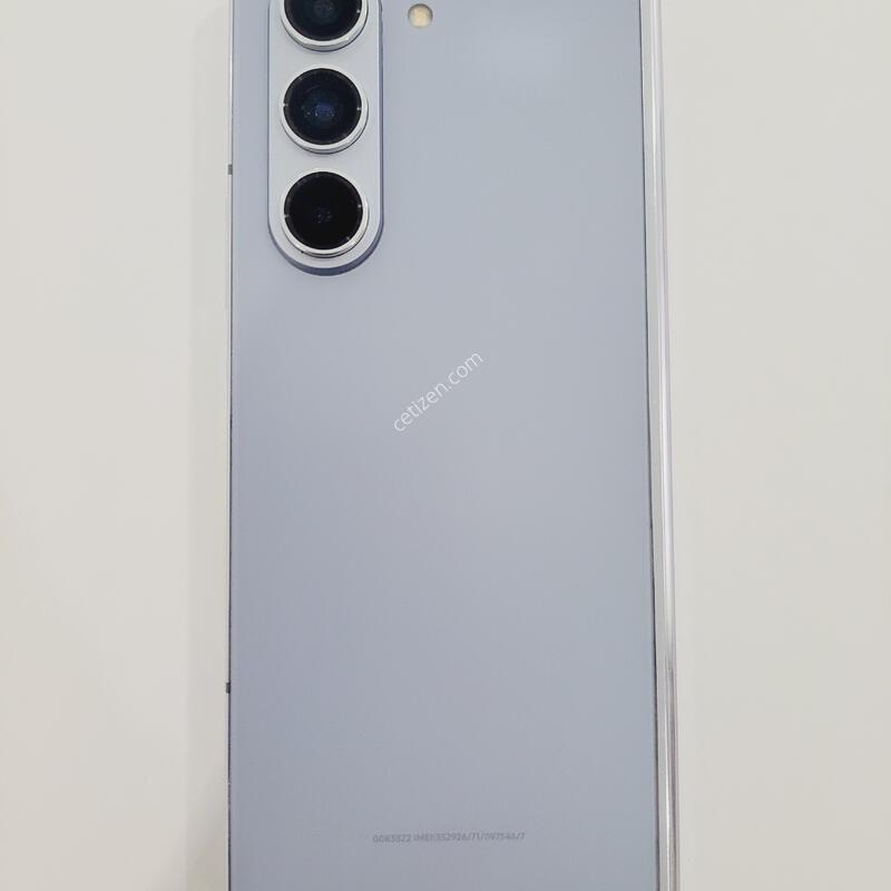 ������Z����5