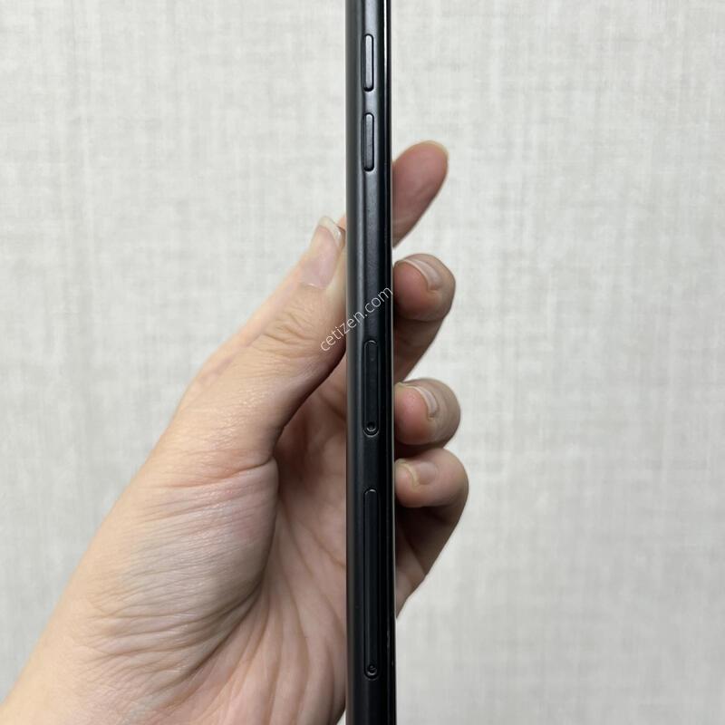 [������]������Jean/A605/32/����/73986