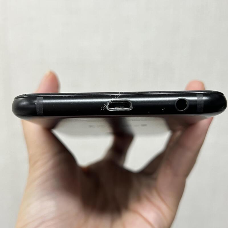 [������]������Jean/A605/32/����/73986