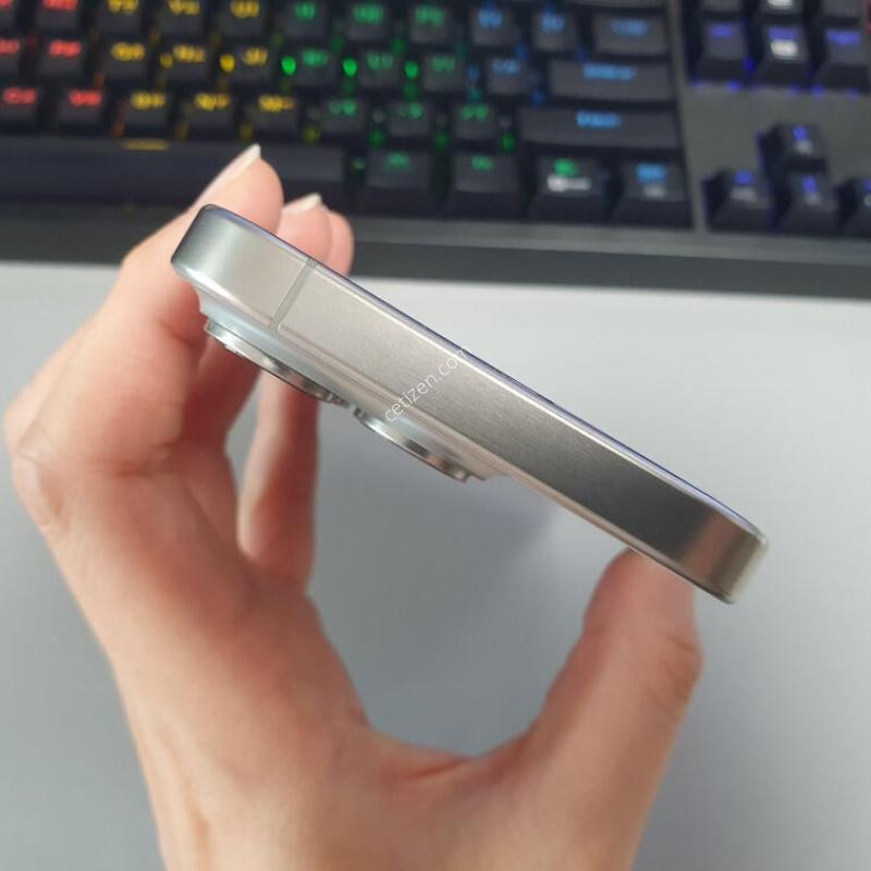 [�Ϻ���] ������15 ���� / 256GB / ���߷� ƼŸ�� /  ���͸����� 99%(�缳��ü)