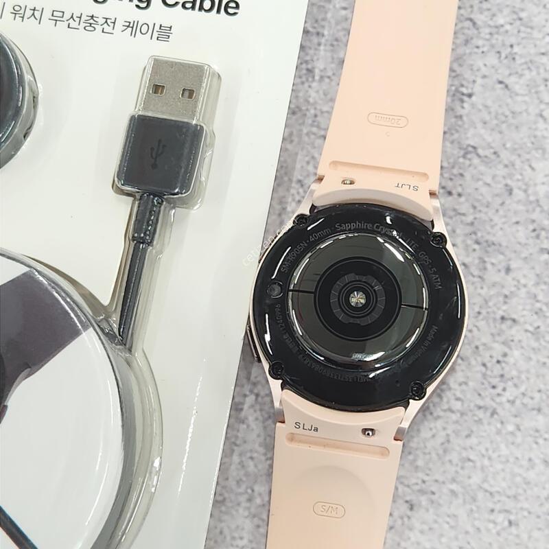 �����ÿ�ġ5 40mm ���귯 63033