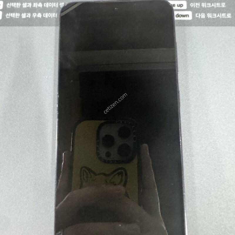 �Ｚ ������ s23 skt 256