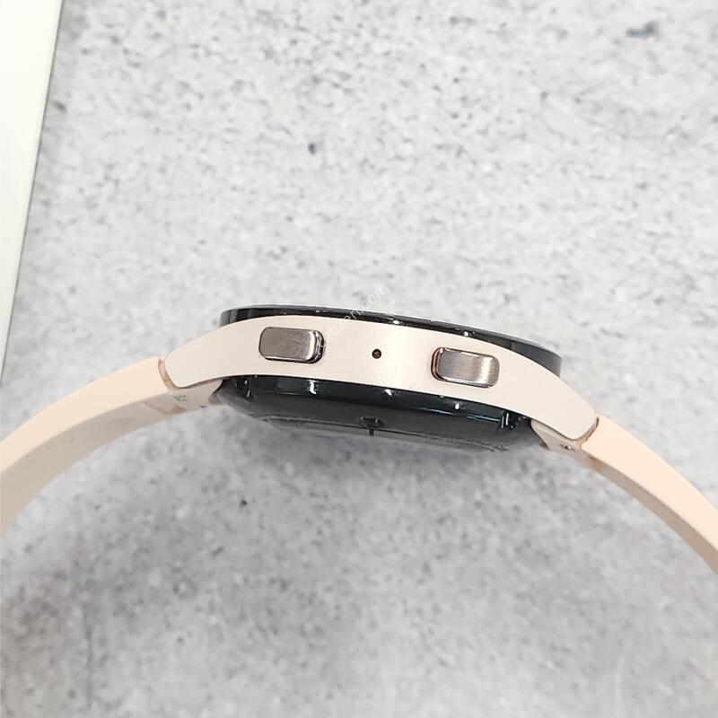 �����ÿ�ġ5 40mm ���귯 63033
