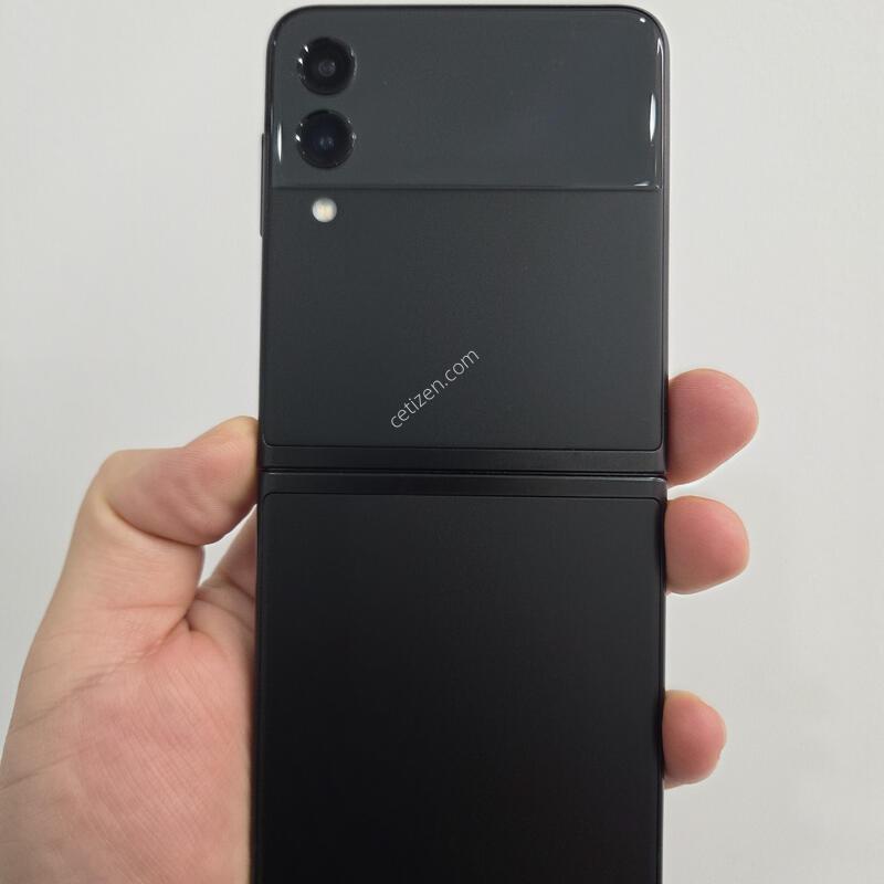 ������ Z�ø�3 256GB ����