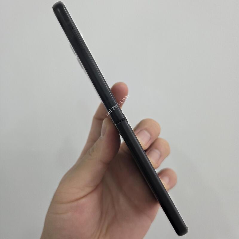 ������ Z�ø�3 256GB ����