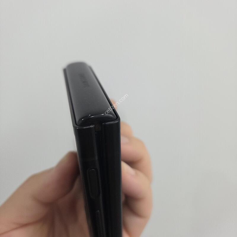 ������ Z�ø�3 256GB ����