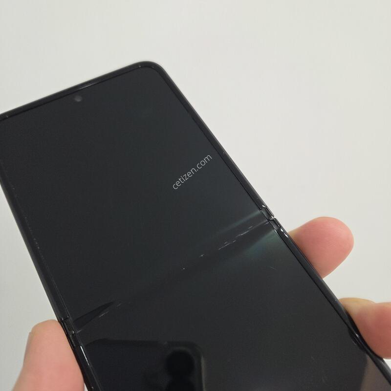 ������ Z�ø�3 256GB ����