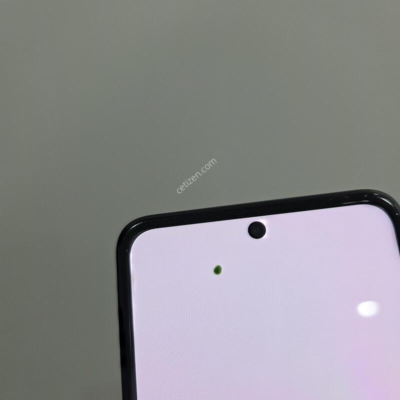 ������ Z�ø�3 256GB ����