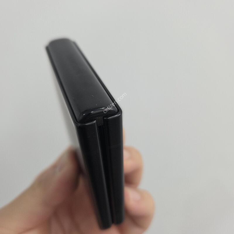 ������ Z�ø�3 256GB ����