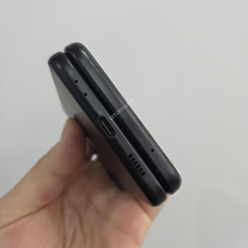 ������ Z�ø�3 256GB ����