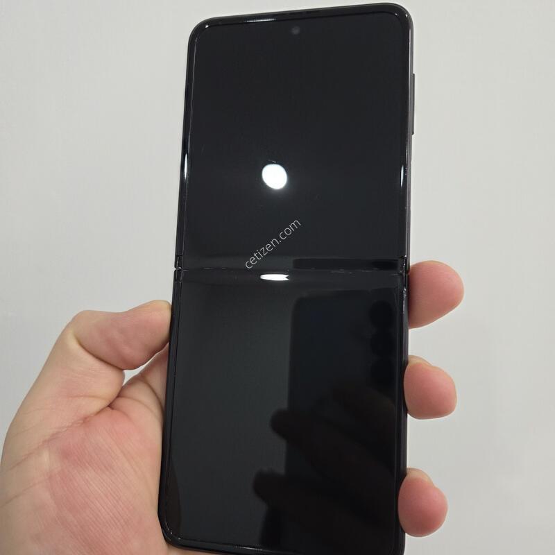 ������ Z�ø�3 256GB ����