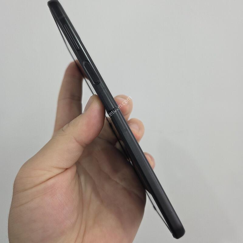 ������ Z�ø�3 256GB ����