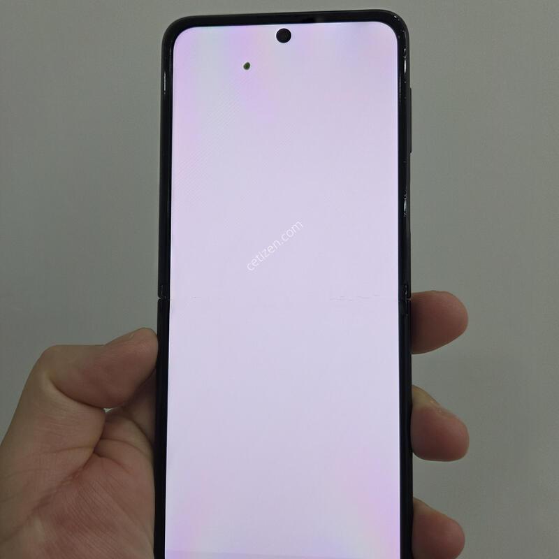 ������ Z�ø�3 256GB ����