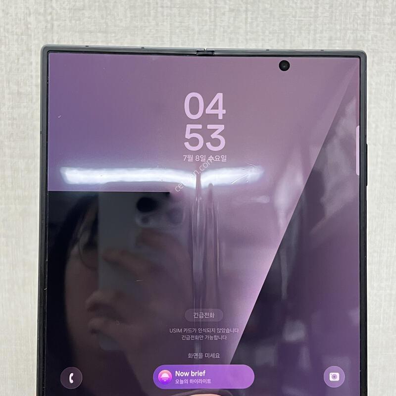 [������]������Z����7/F966/256/��Ʈ����/86121