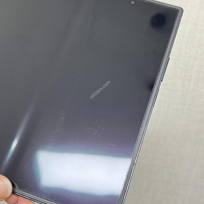 [������]������Z����7/F966/256/��Ʈ����/86121