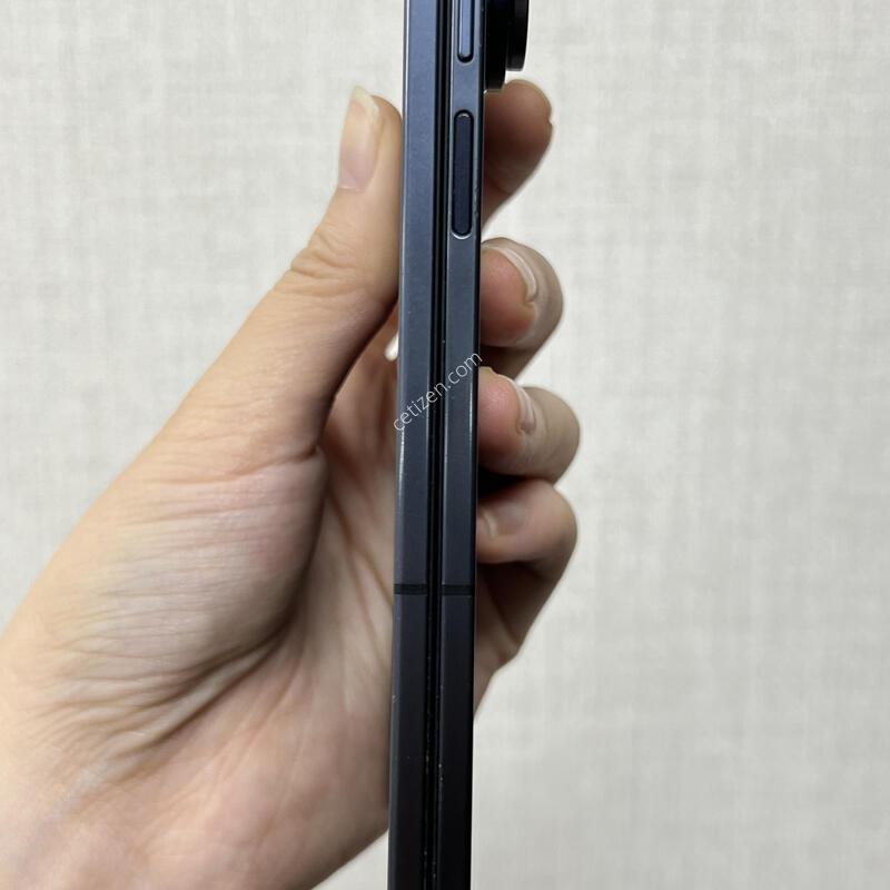 [������]������Z����7/F966/256/��Ʈ����/86121