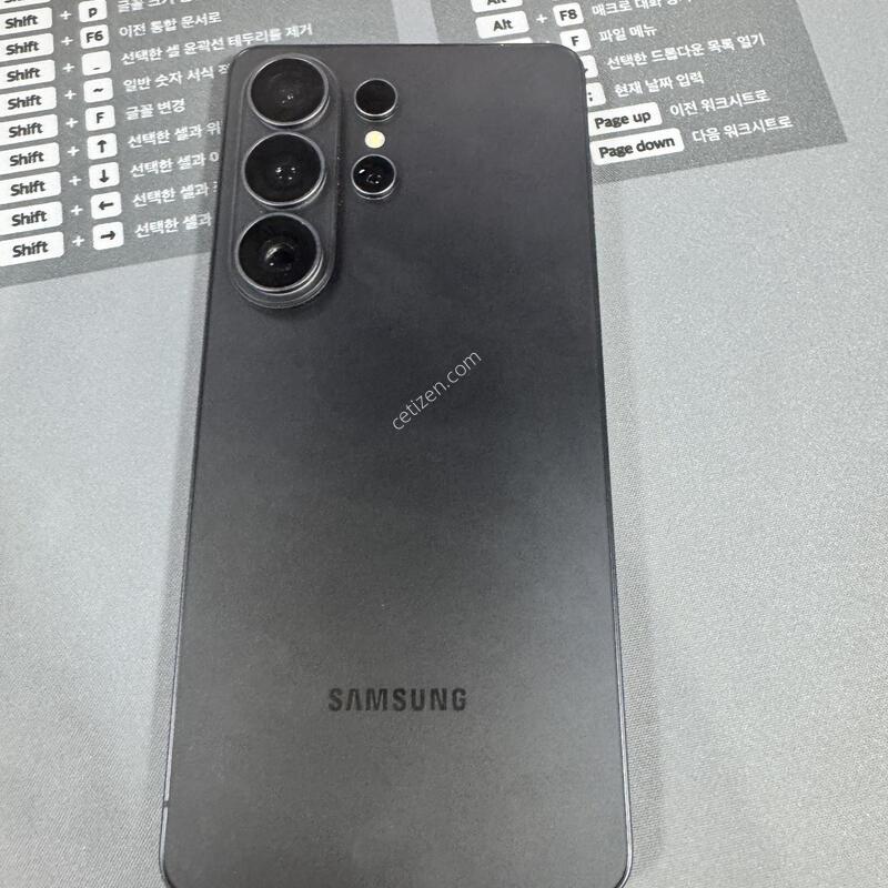 �Ｚ ������ s26 ��Ʈ�� 256 u+